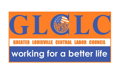 logo - GLCLC