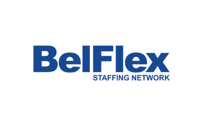 logo - belflex2