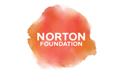 logo - norton