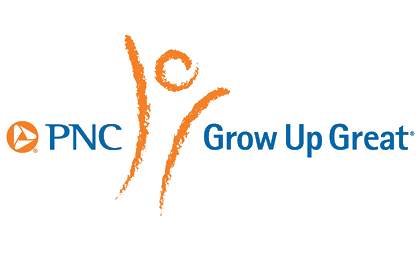 logo - pnc-grow-up-great