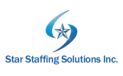 logo - starstaffing