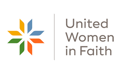 logo - unitedwomen