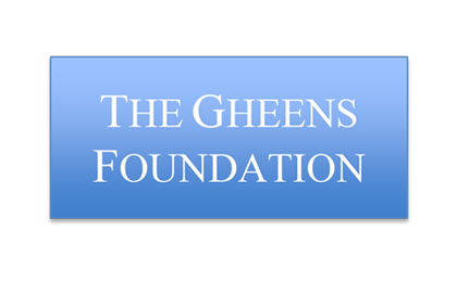 logo - grantmaker-gheens
