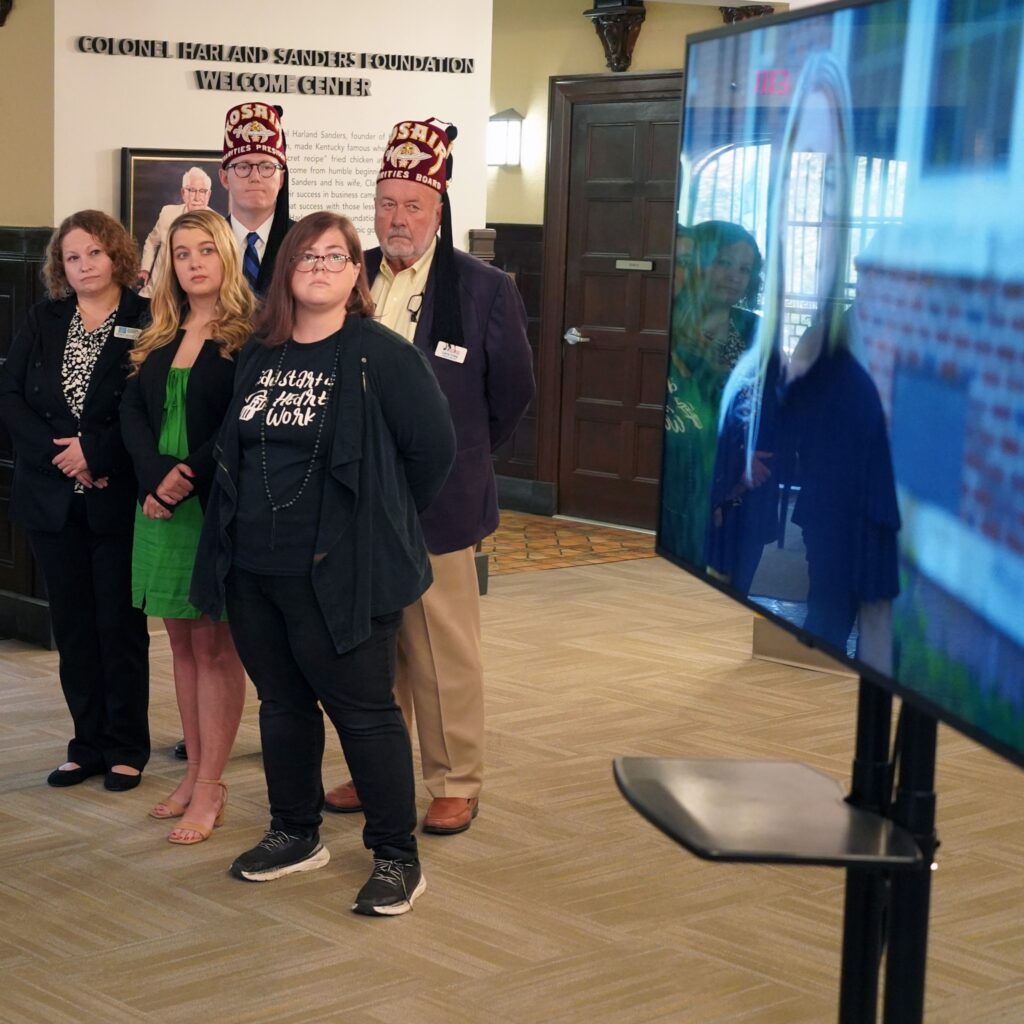 Wesley House Stands Against Child Abuse Wesley House Community Services