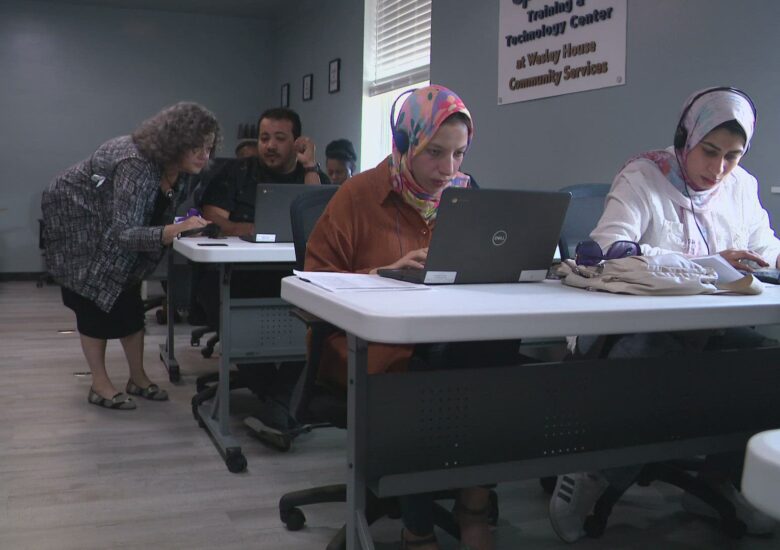 d2d2de37-e464-4b65-a209-f658f5fc9725_1920x1080