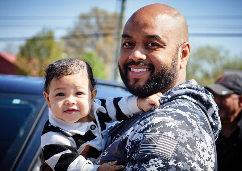 @tngmultimedia59 (1)